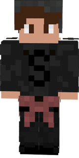 Serpents 2