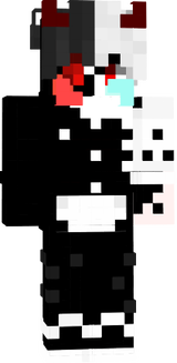 ydemon