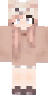 nnn cat girl