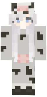 NihVaquinha