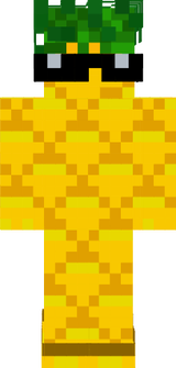 piña