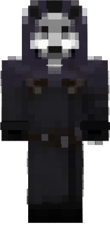 Dan4ik890489