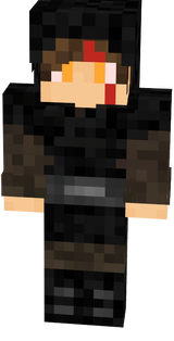 OkEze Sith