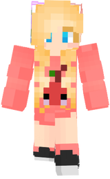 Linshimashy