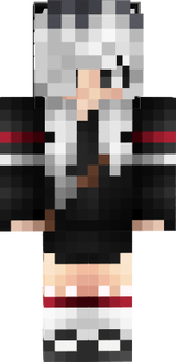 Sebtri 