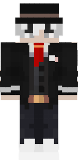 dennis by 8gP