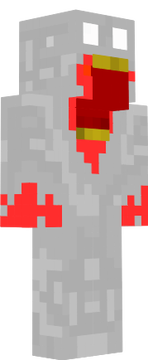 scp 096