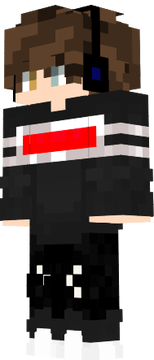 Trs360br Oficial 