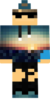 Mito math