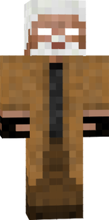 KKayinvaldess