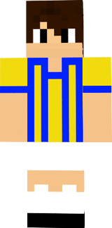 FENERBAHÇE 21