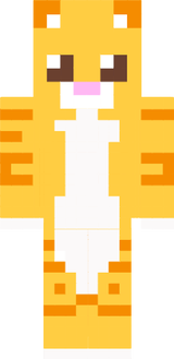 el pana miguel xdd