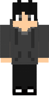 Nada_Ver (tord)