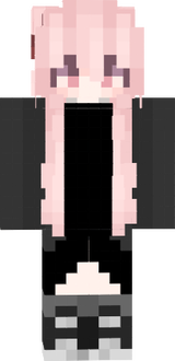katik