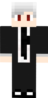 Tsusen