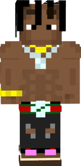 travis