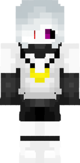  cross foda