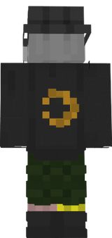 Hattashi