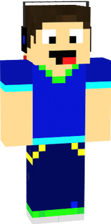 supergamertoyblox