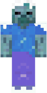 das