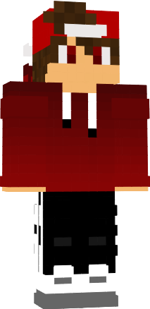 Preview of texture: Xlydex RED!!!!!!!!!!