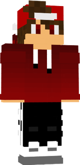 Xlydex RED!!!!!!!!!!
