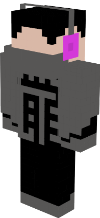 Preview of texture: 鬼滅