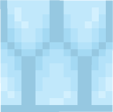 prismarine_bricks