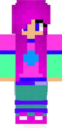 Preview of texture: roxy