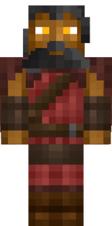 heimdall