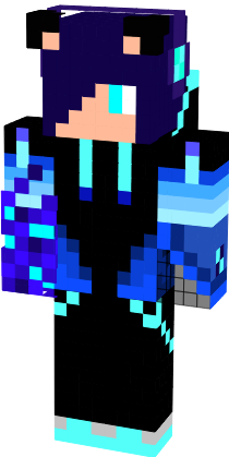 Preview of texture: lacky