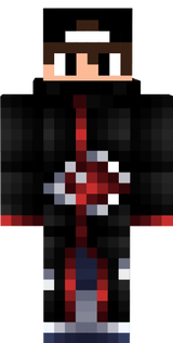 AKATSUKI