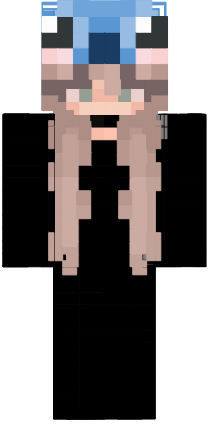 Preview of texture: stimasjdbnasd