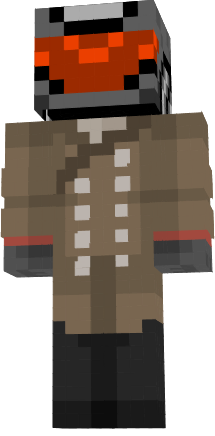 Preview of texture: fefr