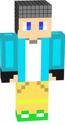 Preview of texture: фы