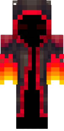 Preview of texture: duy