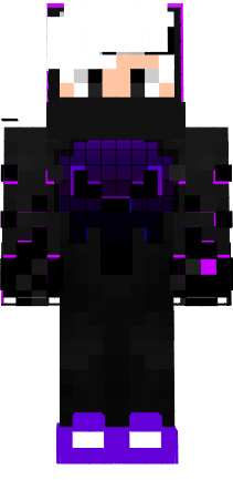 Preview of texture: 1234567890