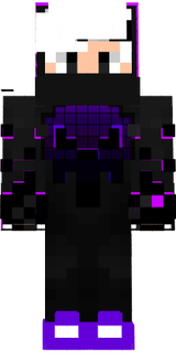 1234567890