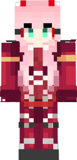 memi