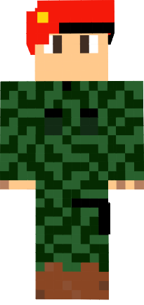 Preview of texture: pqd v2