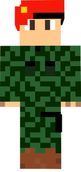 pqd v2