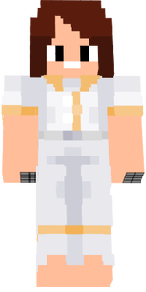 IsaacNeutro