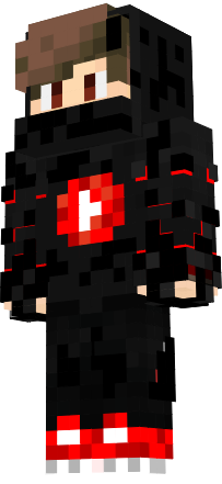 Preview of texture: rrr