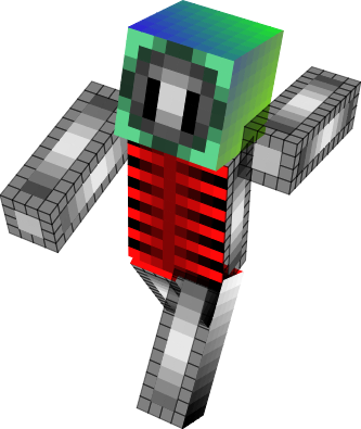 Preview of texture: ss