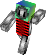 ss
