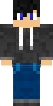 Preview of texture: sakuto777