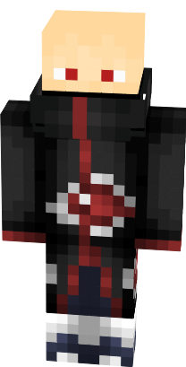 Preview of texture: elrushlai