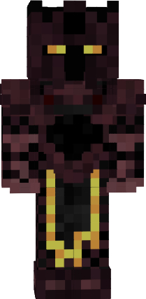 Preview of texture: Sinddy King 2