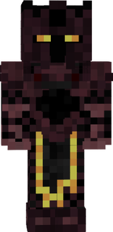 Sinddy King 2