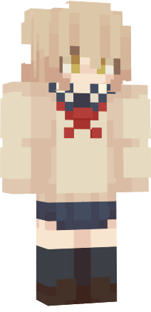Preview of texture: Moon